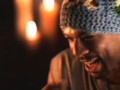 Common "The Light"