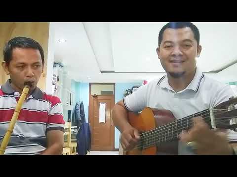 GİTAR NEY SOL CENNETİN IRMAKLARI