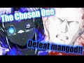 Lara Greyrat Explained Mushoku Tensei