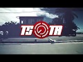 TSOTA-KATAN SAINA[Official video] GASY PLOIT 2013