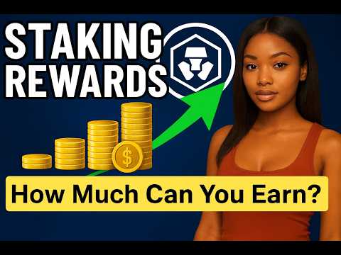 5 Profit‑Boosting Strategies Every User Should Know