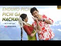 Enduko Pichi Pichi Ga Nachave Mahesh Babu Whatsapp Status