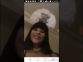 Cyn Santana From Love Hip Hop New York