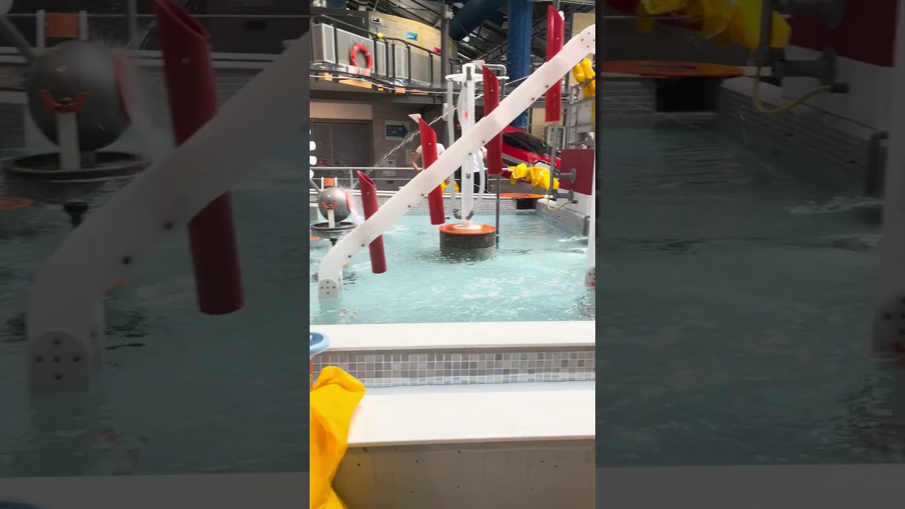 YouTube Short thumbnail