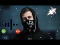 Alan Walker Faded Dj Remix Ringtone Faded Dj Remix Ringtone 2020