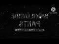 Not Real Everybody Loves Raymond Lost Episode End Credits Logos Only My Version