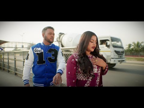 DORBAR (Official Teaser) - Fokir Lal Miah × Tosiba × MRDS | New Bangla Song 2024