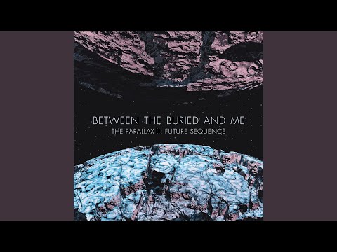 Video thumbnail for Melting City