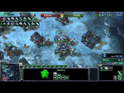 poltprime vs oGsTheStC