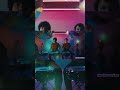 Modern Talking Remix 2025 Disco Mix Dancing With Thunder