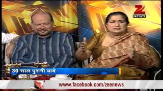 30 years of India's first soap opera 'Hum Log' video