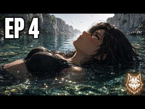 Rhaela: Legend of the White Wolf – Ep. 4 | "Remember the name!"