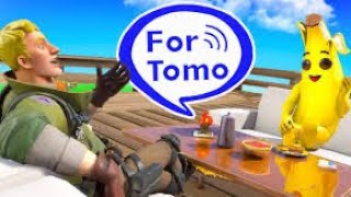 🔴【フォートナイト】YDR隊長とフォートモ配信☎ 誰でもフレンドok🔥スクワッドランク参加型　タイマンギフト付き　カスタムマッチビクロイでギフト🎁ギフト企画🎁