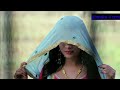 Kamalika Chanda Ke Saath Bisati Ne Sarson Ke Khet Mein Ke Maje Romanticseen Kamalia