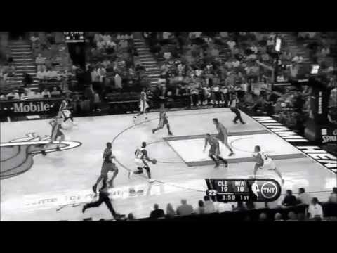 MAQ x KIKSTER x RAUS -CO Z TEGO