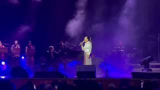 Download lagu Sheila Majid - Ku Mohon (Live in Singapore 2026) mp3