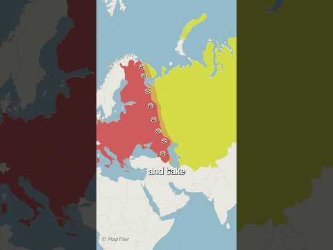 What if Britain accepted hitler’s peace offer #history #ww2