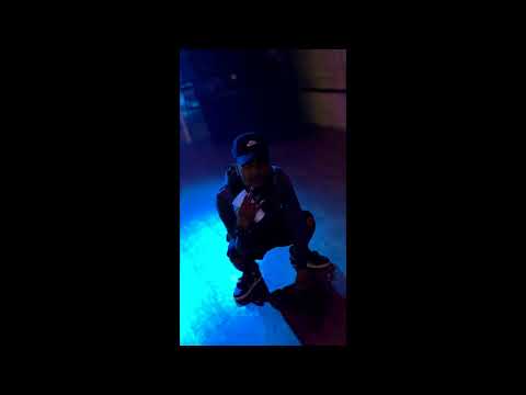 Lil Jackson - "Jordan 45" (FWYA Exclusive - Official Audio)