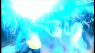 S Club 7 Tina Barrett Montage- Stronger