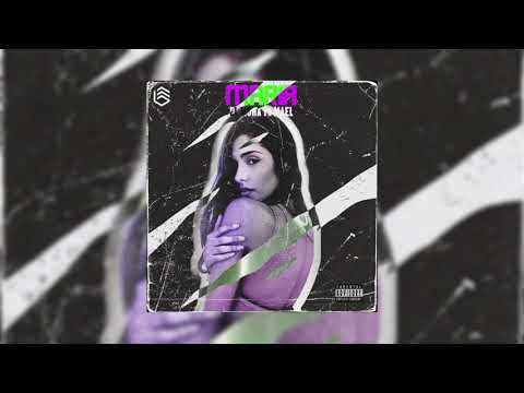 MARIA - El Moha ft Mael