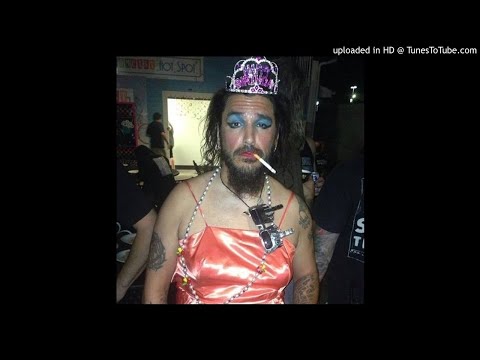 MiniTITS-06 : Machine Head – Cacatharsis