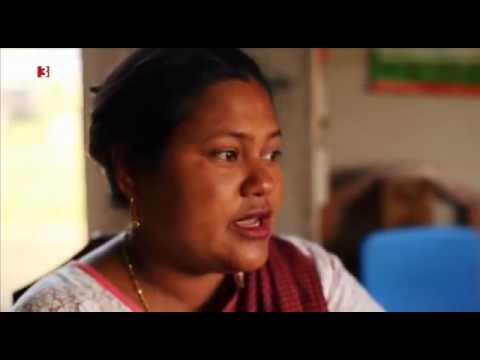 Video-Thumbnail von YouTube