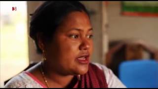 Video-Thumbnail von YouTube