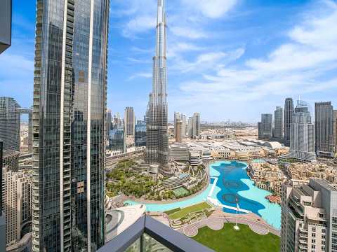 Property video thumbnail