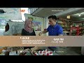 AZAB AKIBAT CURANG DALAM BERDAGANG JENAZAH BERLUMUR MINYAK DAN LIANG LAHATNYA MENGELUARKAN API
