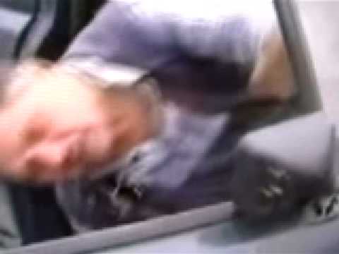 Andy Prieboy: Hearty Drinking Men