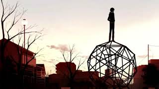 Nightcore (Amv) ~ Donne Moi Tout (Blam'S)