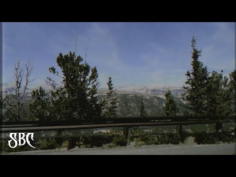 Shiki XO - Waiting (Official Music Video)