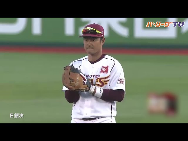 WEEKLY BEST PLAYS 20 #11 番外編