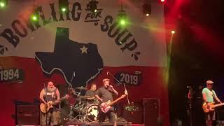 Bowling for Soup - Emily