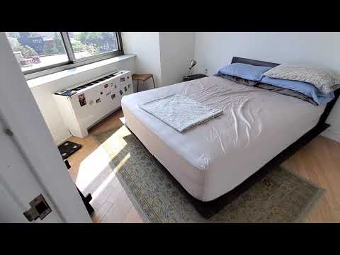 video 1