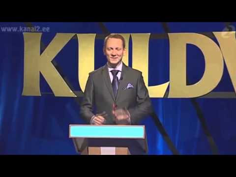 hdTanal - nibin-nabin siit ja sealt (5 min version)