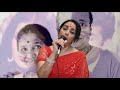 Churaliya Ft Vijay Prakash And Anuradha Palakurthi