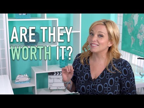 download lagu mp3 mp4 Royal Drink, download lagu Royal Drink gratis, unduh video klip Royal Drink