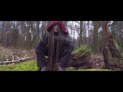 con3x x BLT - Tak Blisko (Prod. Lumipa)