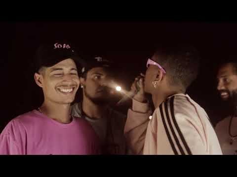 Mr Dreka e Naui x Kenai e Refel | GRANDE FINAL | 89 Batalha da Aldeia | Barueri | SP