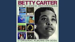 Can't We Be Friends?