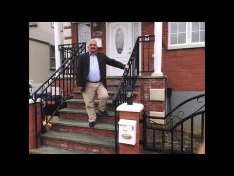 Cene Vishaj & Mustaf Ramaj Kenga e Hotit 2017