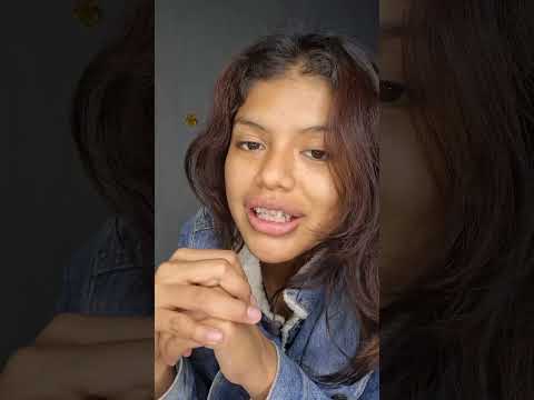 Invitados ✨️✨️📍Balao, guayas, Ecuador