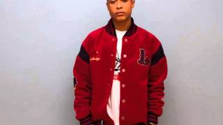 Khalil   Goodie Goodie ft Big Sean lyrics in description