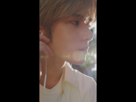 BEOMGYU's you! (Original Song: LANY) - TXT (투모로우바이투게더)