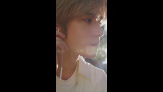 [影音] TXT 杋圭 - you! (LANY) (cover)