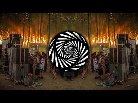 Acidrats - Bass to School