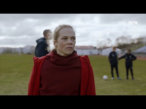 Трейлер