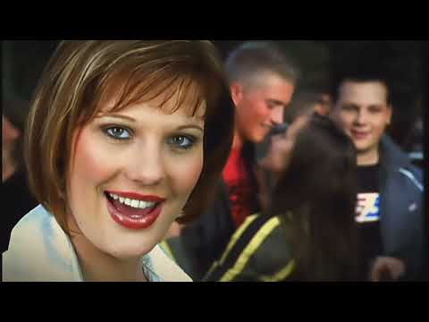 VESELI SVATJE - LUNCA (Official video)