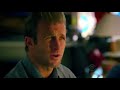 Hawaii Five-O - Pawn Shop Grenade S1E17 - Funny Hawaii Five-O Lols